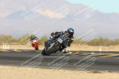 media/Dec-07-2024-CVMA (Sat) [[21c5f1ef85]]/Race 10-Supersport Open/